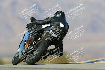 media/Jan-13-2024-SoCal Trackdays (Sat) [[9c032fe5aa]]/Turn 9 Backside (110pm)/
